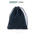 Lenovo GM2 Pro Gaming Fones de ouvido bluetooth 5.3 esporte modo duplo hd chamada redução ruído com microfone música